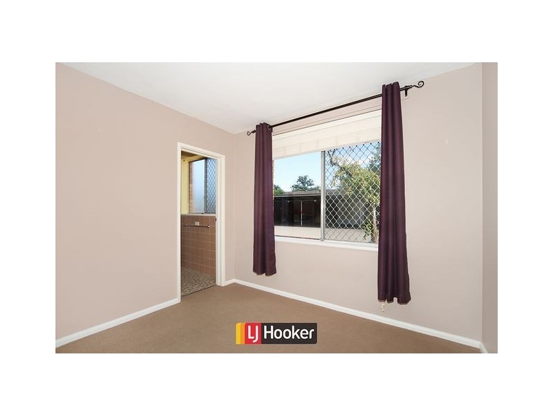 3/39-47 Brigalow Street, O’connor ACT 2602
