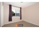 3/39-47 Brigalow Street, O’connor ACT 2602