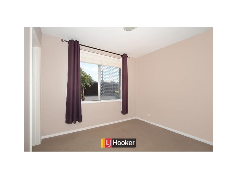 3/39-47 Brigalow Street, O’connor ACT 2602