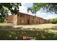 3/39-47 Brigalow Street, O’connor ACT 2602