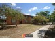 3/39-47 Brigalow Street, O’connor ACT 2602
