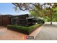 3/39-47 Brigalow Street, O’connor ACT 2602