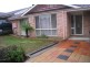 15 Flora Place, Palmerston ACT 2913