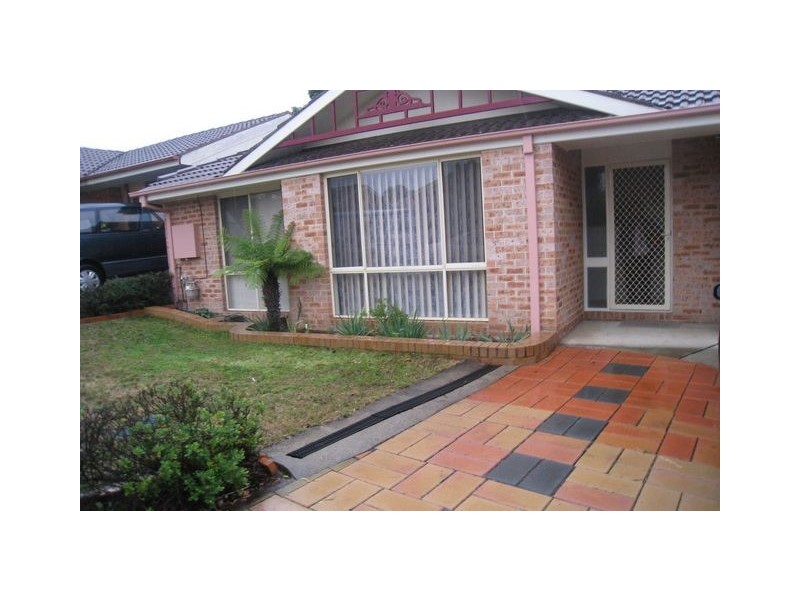 15 Flora Place, Palmerston ACT 2913