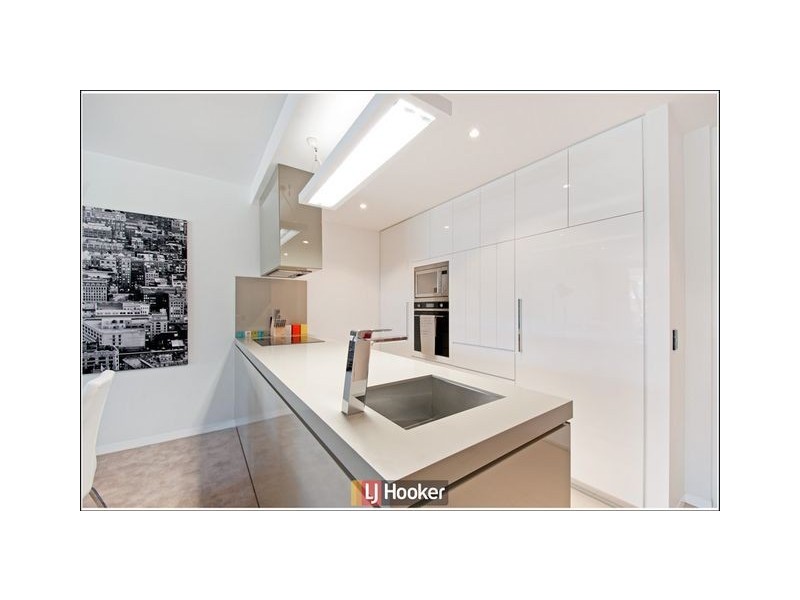 410/2 Grose Street, Deakin ACT 2600