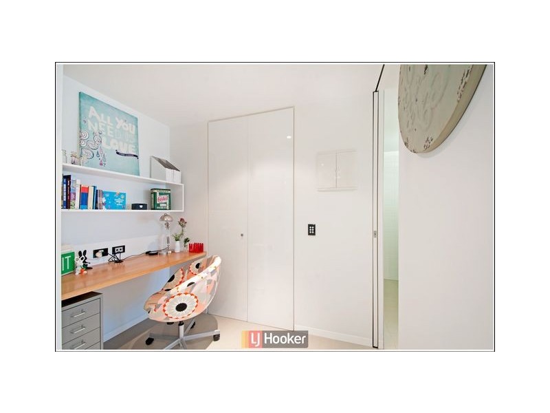 410/2 Grose Street, Deakin ACT 2600