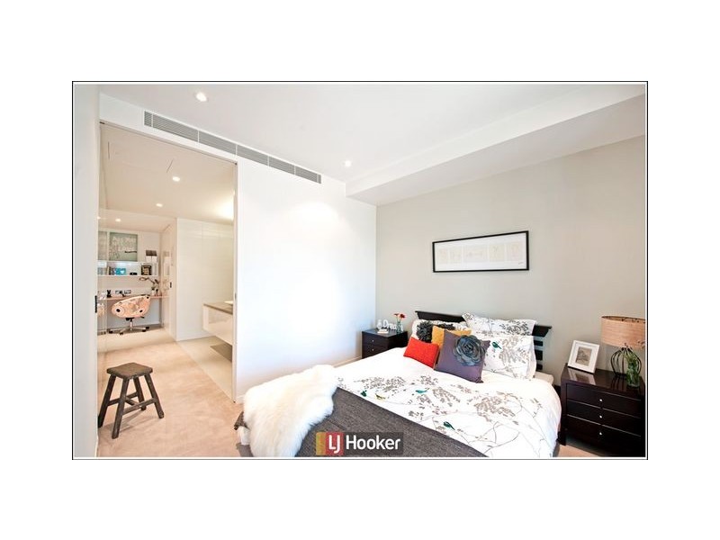 410/2 Grose Street, Deakin ACT 2600