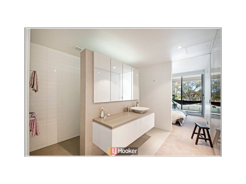 410/2 Grose Street, Deakin ACT 2600