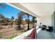 410/2 Grose Street, Deakin ACT 2600