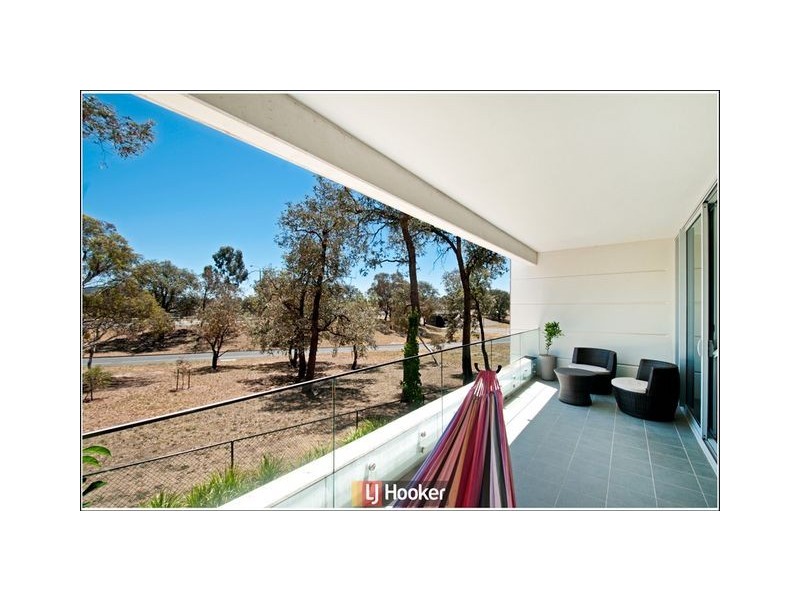 410/2 Grose Street, Deakin ACT 2600