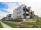 60/75 Elizabeth Jolley Crescent, Franklin ACT 2913