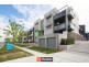60/75 Elizabeth Jolley Crescent, Franklin ACT 2913