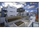 60/75 Elizabeth Jolley Crescent, Franklin ACT 2913