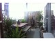 58/329 Flemington Road, Franklin ACT 2913