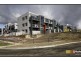 15/75 Elizabeth Jolley Crescent, Franklin ACT 2913