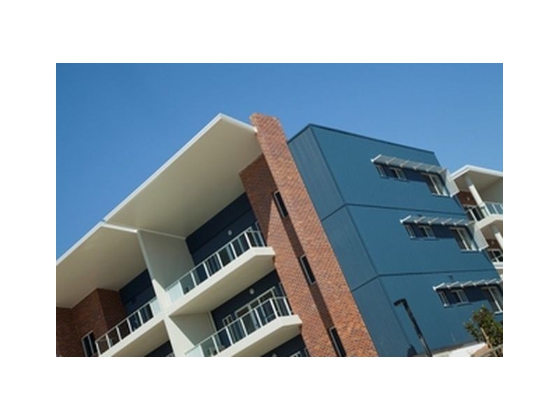 132 Thynne street, Bruce ACT 2617