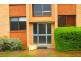 1/4 Walsh Place, Curtin ACT 2605