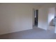 1/4 Walsh Place, Curtin ACT 2605