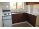 1/4 Walsh Place, Curtin ACT 2605