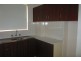 1/4 Walsh Place, Curtin ACT 2605