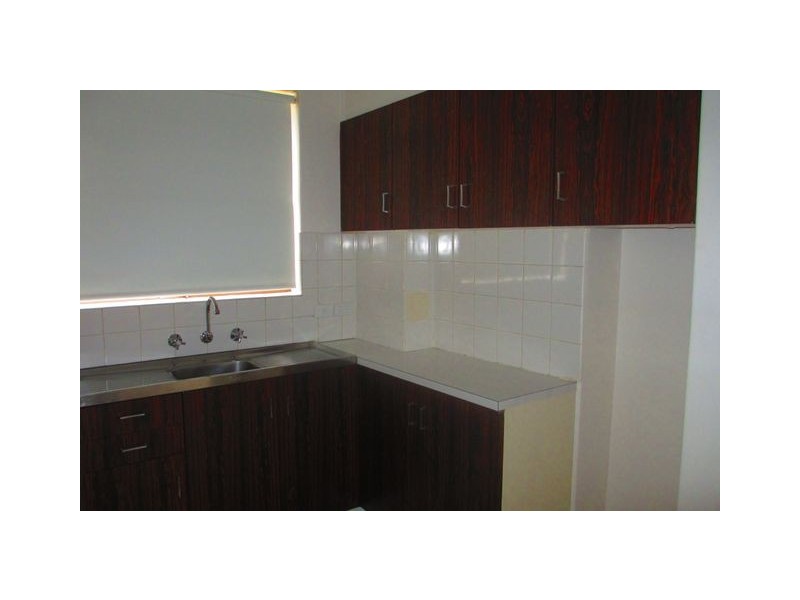 1/4 Walsh Place, Curtin ACT 2605