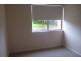1/4 Walsh Place, Curtin ACT 2605