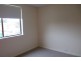 1/4 Walsh Place, Curtin ACT 2605