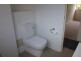 1/4 Walsh Place, Curtin ACT 2605