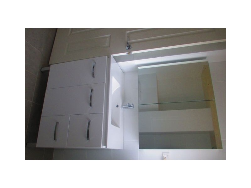 1/4 Walsh Place, Curtin ACT 2605