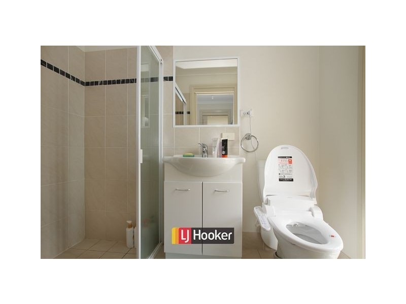 51 Mary Gillespie Avenue, Gungahlin ACT 2912