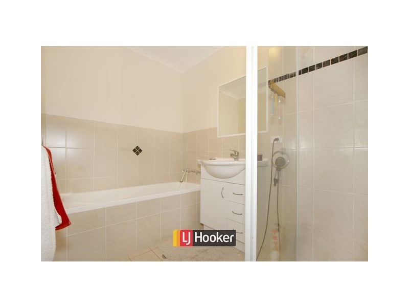 51 Mary Gillespie Avenue, Gungahlin ACT 2912