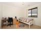 51 Mary Gillespie Avenue, Gungahlin ACT 2912