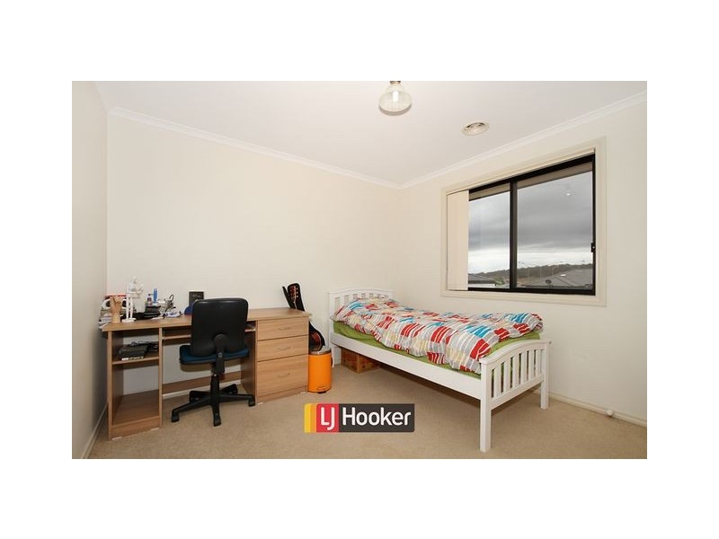 51 Mary Gillespie Avenue, Gungahlin ACT 2912