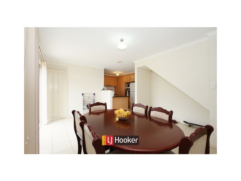 51 Mary Gillespie Avenue, Gungahlin ACT 2912