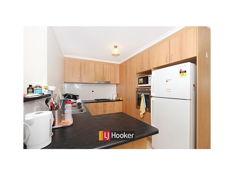 51 Mary Gillespie Avenue, Gungahlin ACT 2912