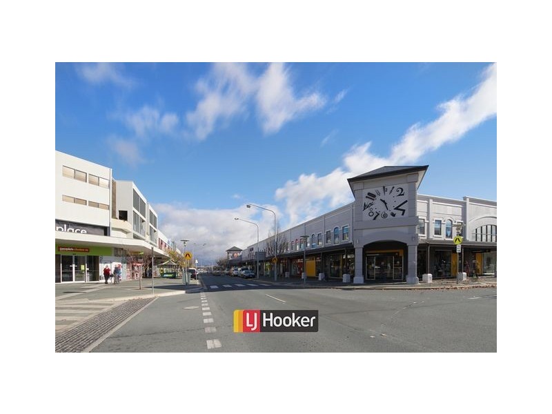 51 Mary Gillespie Avenue, Gungahlin ACT 2912