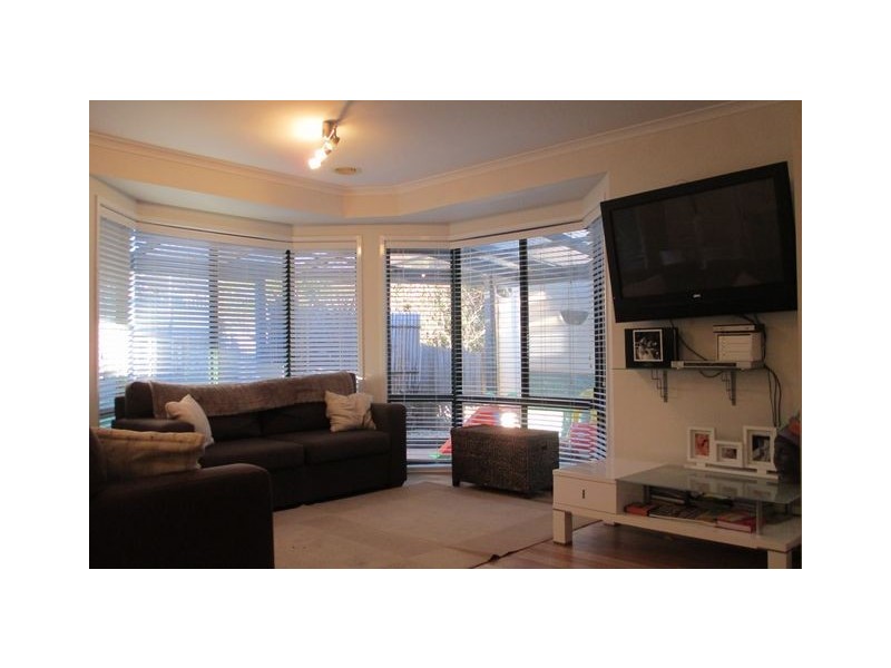 79 Yumba Avenue, Ngunnawal ACT 2913