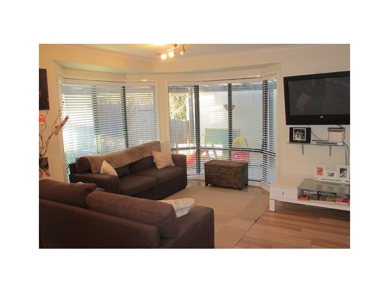 79 Yumba Avenue, Ngunnawal ACT 2913