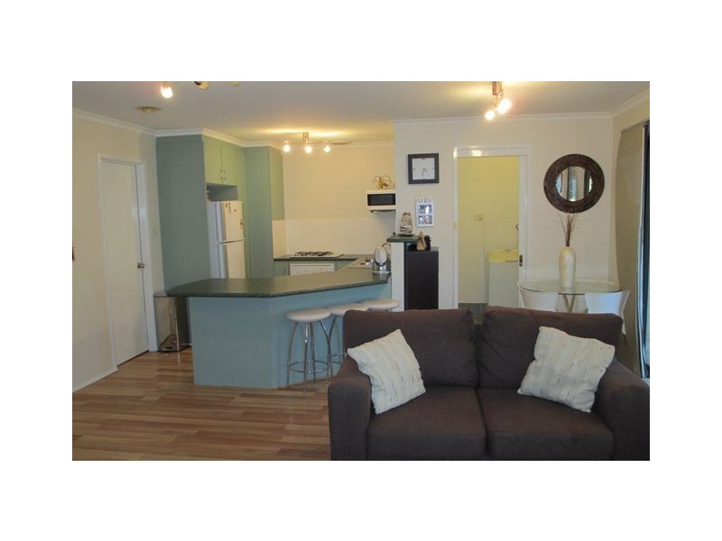 79 Yumba Avenue, Ngunnawal ACT 2913