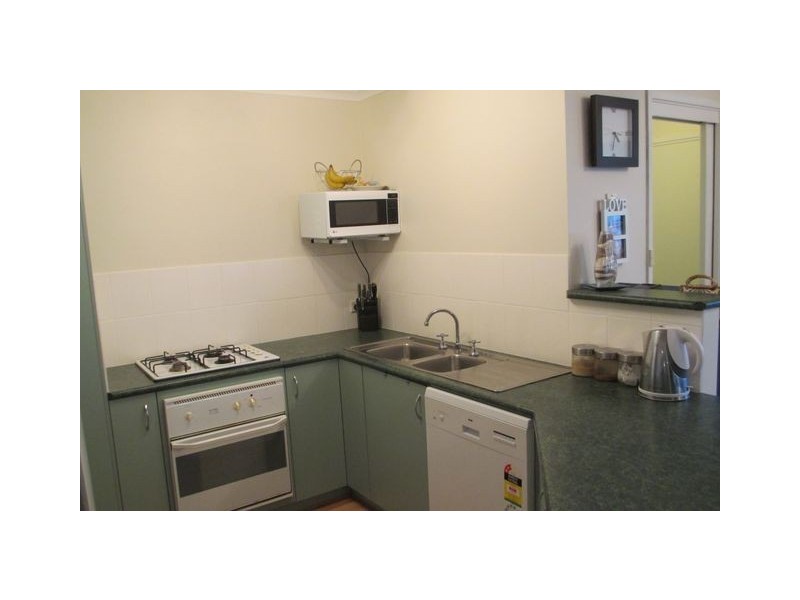 79 Yumba Avenue, Ngunnawal ACT 2913