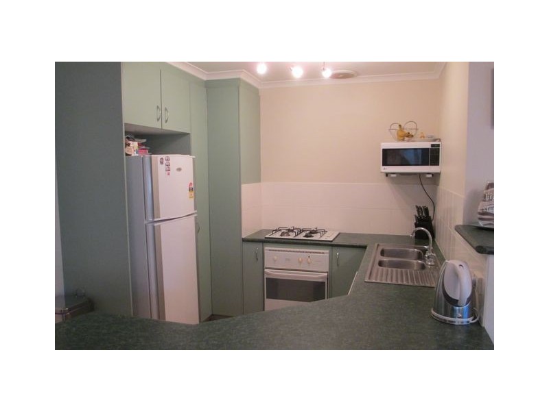 79 Yumba Avenue, Ngunnawal ACT 2913