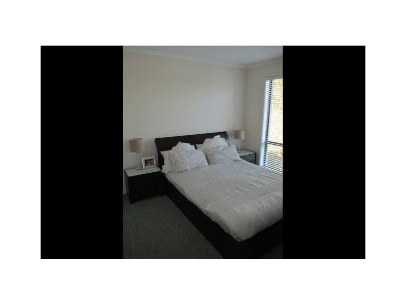 79 Yumba Avenue, Ngunnawal ACT 2913