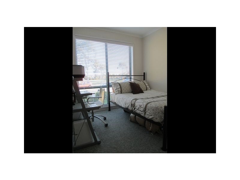 79 Yumba Avenue, Ngunnawal ACT 2913