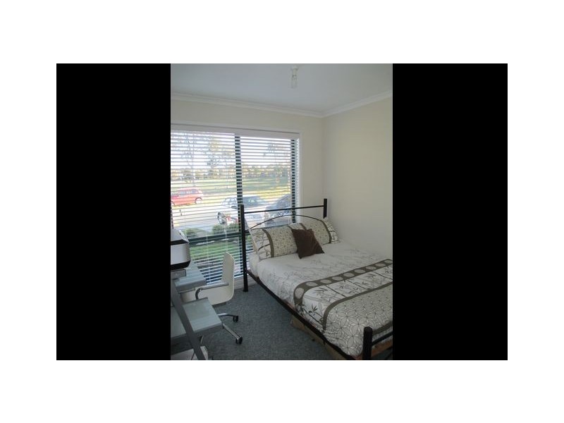 79 Yumba Avenue, Ngunnawal ACT 2913