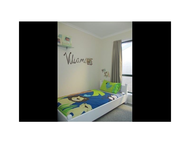 79 Yumba Avenue, Ngunnawal ACT 2913