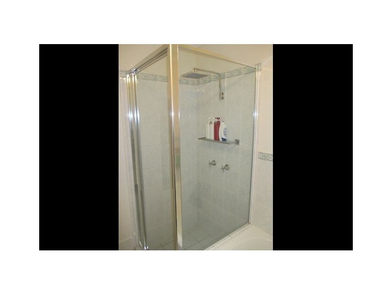 79 Yumba Avenue, Ngunnawal ACT 2913