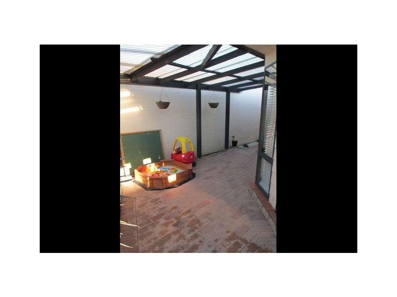 79 Yumba Avenue, Ngunnawal ACT 2913