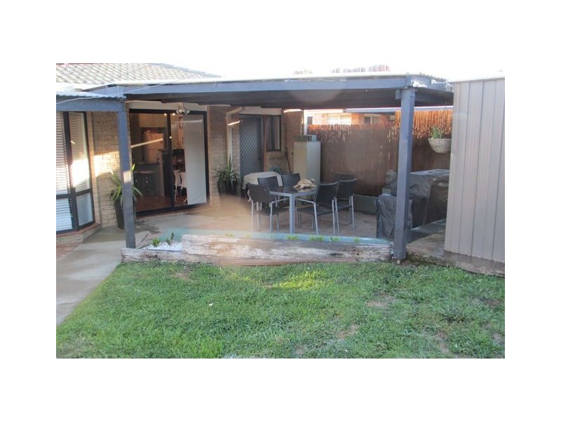 79 Yumba Avenue, Ngunnawal ACT 2913