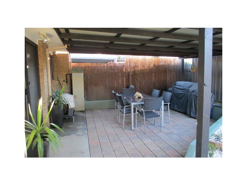 79 Yumba Avenue, Ngunnawal ACT 2913