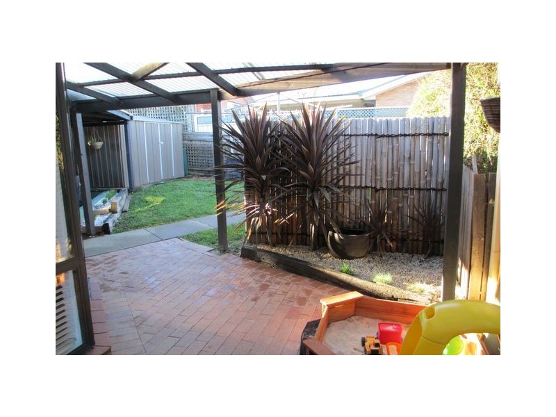 79 Yumba Avenue, Ngunnawal ACT 2913